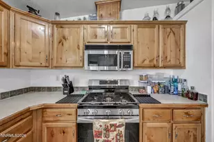 5285 Lemon St, Silver Springs, NV 89429 - Photo 21
