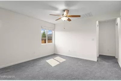 9201 Logan Creek Road, Reno, NV 89506 - Photo 7