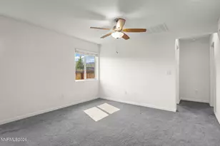 9201 Logan Creek Rd, Reno, NV 89506 - Photo 7
