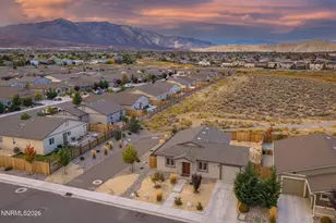 9201 Logan Creek Rd, Reno, NV 89506 - Photo 3