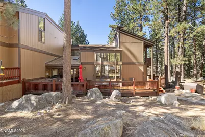 51 Burke Creek Circle, Zephyr Cove, NV 89448 - Photo 31
