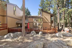 51 Burke Creek Cir, Zephyr Cove, NV 89448 - Photo 31