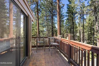 51 Burke Creek Circle, Zephyr Cove, NV 89448 - Photo 17
