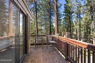 51 Burke Creek Cir, Zephyr Cove, NV 89448 - Photo 17