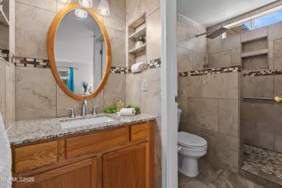 6830 Sonterra Lane, Reno, NV 89523 - Photo 9
