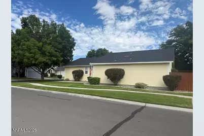 1178 White Oak Loop, Minden, NV 89423 - Photo 3