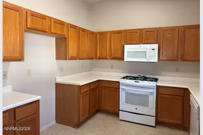 1178 White Oak Loop, Minden, NV 89423 - Photo 7