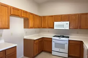 1178 White Oak Loop, Minden, NV 89423 - Photo 7