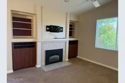 1178 White Oak Loop, Minden, NV 89423 - Photo 5