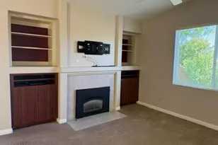 1178 White Oak Loop, Minden, NV 89423 - Photo 5