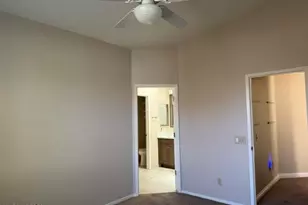 1178 White Oak Loop, Minden, NV 89423 - Photo 9