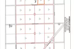 11 Flintlock Dr Dr, Winnemucca, NV 89445 - Photo 1