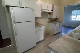 11781 Rocky Mountain St, Reno, NV 89506 - Photo 5