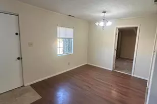 11781 Rocky Mountain St, Reno, NV 89506 - Photo 3