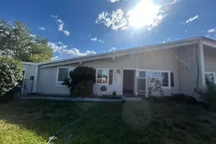 11781 Rocky Mountain St, Reno, NV 89506 - Photo 1