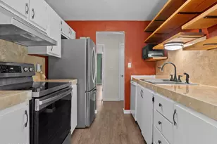 3925 Clear Acre Ln, Reno, NV 89512 - Photo 11