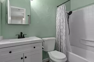 3925 Clear Acre Ln, Reno, NV 89512 - Photo 19