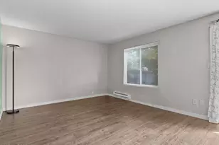 3925 Clear Acre Ln, Reno, NV 89512 - Photo 5