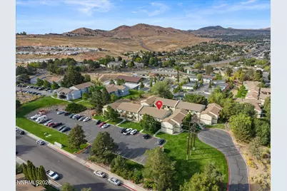 3925 Clear Acre Lane #APT 187, Reno, NV 89512 - Photo 29