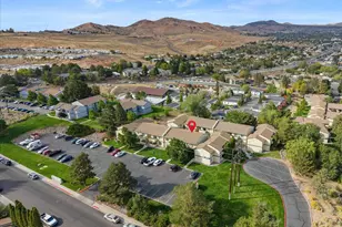 3925 Clear Acre Ln, Reno, NV 89512 - Photo 29