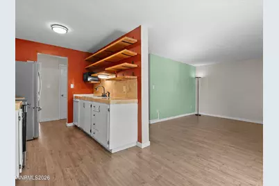 3925 Clear Acre Lane #APT 187, Reno, NV 89512 - Photo 9