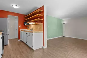 3925 Clear Acre Ln, Reno, NV 89512 - Photo 9