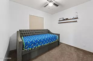 18 Scarsdale Dr, Yerington, NV 89447 - Photo 19