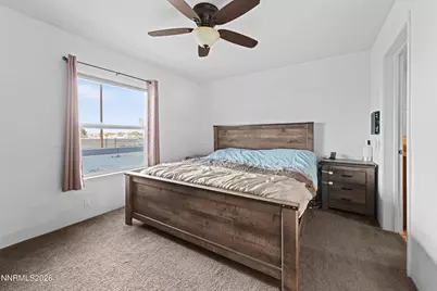 18 Scarsdale Drive, Yerington, NV 89447 - Photo 15