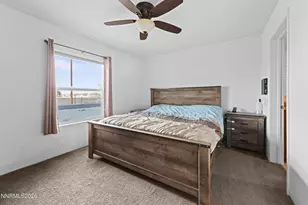 18 Scarsdale Dr, Yerington, NV 89447 - Photo 15