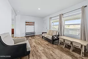 18 Scarsdale Dr, Yerington, NV 89447 - Photo 5