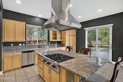 7701 Autumn Ridge Circle, Reno, NV 89523 - Photo 13