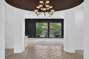 7701 Autumn Ridge Cir, Reno, NV 89523 - Photo 5
