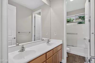 7701 Autumn Ridge Circle, Reno, NV 89523 - Photo 29