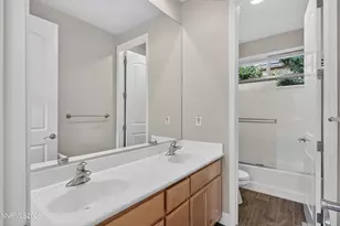7701 Autumn Ridge Cir, Reno, NV 89523 - Photo 29
