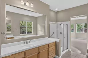 7701 Autumn Ridge Cir, Reno, NV 89523 - Photo 25