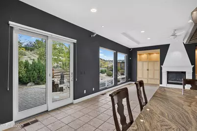 7701 Autumn Ridge Circle, Reno, NV 89523 - Photo 11
