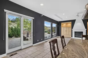 7701 Autumn Ridge Cir, Reno, NV 89523 - Photo 11