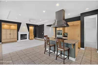 7701 Autumn Ridge Circle, Reno, NV 89523 - Photo 9