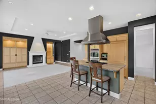 7701 Autumn Ridge Cir, Reno, NV 89523 - Photo 9