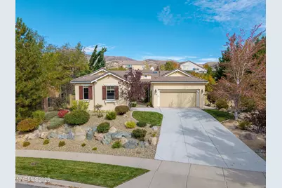 7701 Autumn Ridge Circle, Reno, NV 89523 - Photo 43