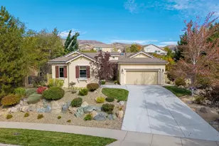 7701 Autumn Ridge Cir, Reno, NV 89523 - Photo 43