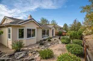 7701 Autumn Ridge Cir, Reno, NV 89523 - Photo 37