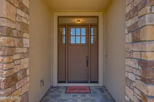 2368 Kincaid Ave, Minden, NV 89423 - Photo 7
