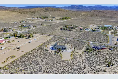 2368 Kincaid Avenue, Minden, NV 89423 - Photo 85