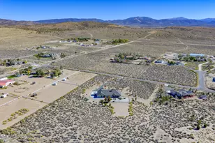 2368 Kincaid Ave, Minden, NV 89423 - Photo 85
