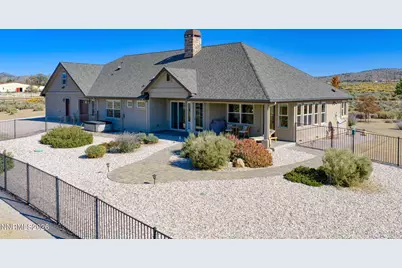 2368 Kincaid Avenue, Minden, NV 89423 - Photo 87