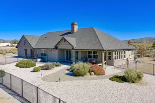 2368 Kincaid Ave, Minden, NV 89423 - Photo 87