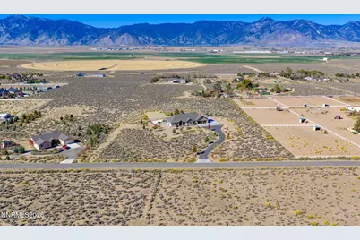 2368 Kincaid Avenue, Minden, NV 89423 - Photo 91