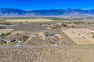2368 Kincaid Ave, Minden, NV 89423 - Photo 91