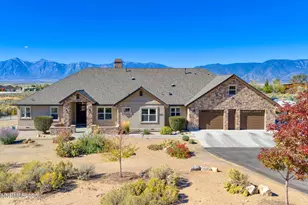 2368 Kincaid Ave, Minden, NV 89423 - Photo 99